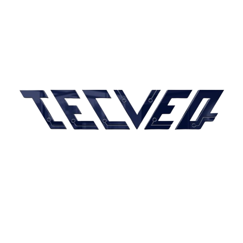 TECVEQ